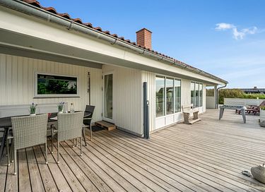 Casa vacanze di lusso con molto spazio e jacuzzi - 6