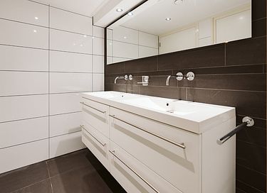 Villa de luxe avec piscine à proximité de la plage - 52