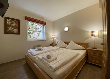 Familielejlighed i Saalbach-Hinterglemm - 11
