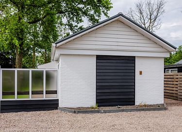 Attractive cottage for 4 right by the water - 25