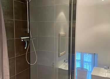 Vakantiehuis met een privé zwembad  - 38