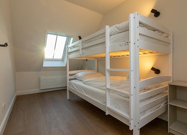 Séjour unique dans une ferme du XVIe siècle - 34