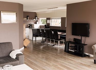 Ferienhaus in Makkum - 13