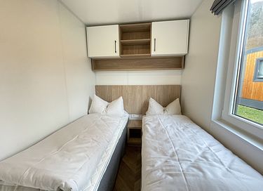 Jolie petite maison dans un cadre magnifique - 12
