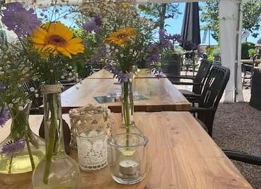 Sfeervolle B&B in Friesland - 15