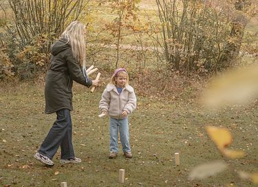 Duurzaam tiny huisje in de natuur (4p) - 11