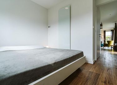 Design vakantiehuis op Goeree-Overflakkee - 12