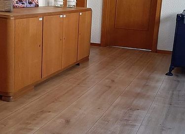 Wellness-Haus mit Sauna im Sauerland - 16