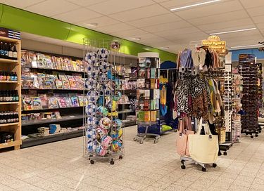 Vakantievilla vlakbij het water op leuk park - 20