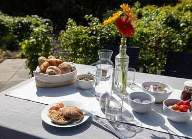 Bungalow confortable en Gelderland - 4