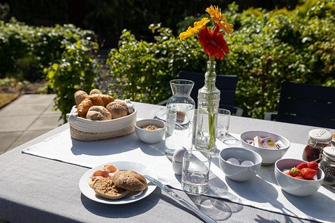 Bungalow confortable en Gelderland - 4