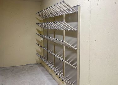 Luxe appartement in een populair skigebied - 16
