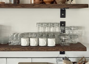Stylish B&B in beautiful country house - 7