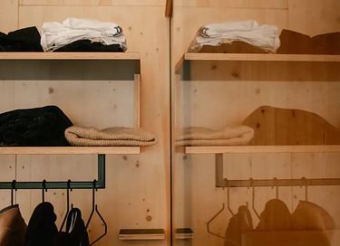 Gezellig familiehuisje met sauna in Duitsland - 16