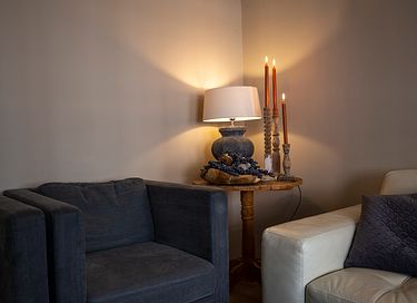 Apartment in a 17th century national monument - 9