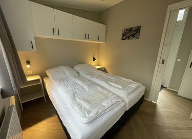 Lodge voor 4 personen in Gelderland - 4