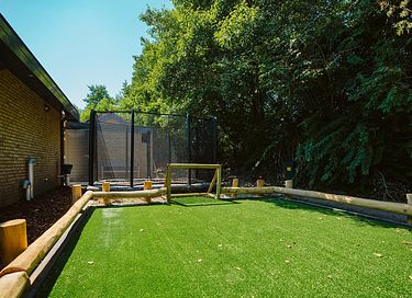 Villa de luxe avec piscine à proximité de la plage - 13