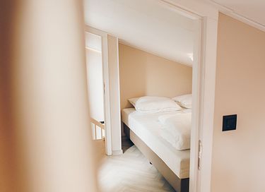 Logement de vacances à l'orée de la forêt avec espace bien-être - 32