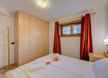 Vakantiehuis midden in de Italiaanse Alpen - 13