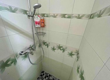 Appartement dans un bâtiment classé à Zittau - 21
