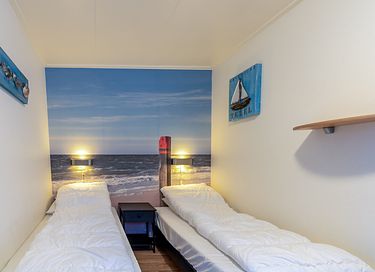 Apartment near beach and sea - 13