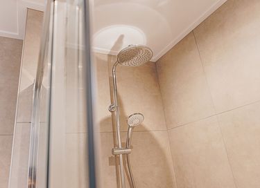 Wellnesswoning met centrale ligging - 39