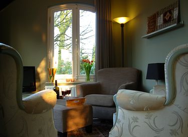 Ferienwohnung in Limburg mit Pool - 4