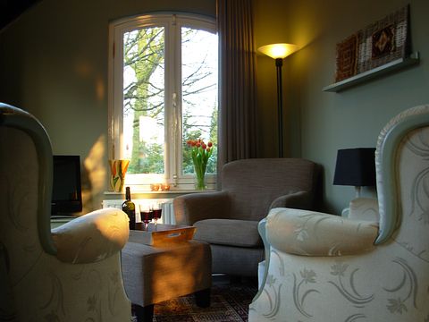 Ferienwohnung in Limburg mit Pool - 4