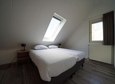 Villa indépendante pour 16 personnes dans le Limbourg - 8