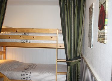 Genieten van wellness en rust - 21