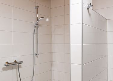 Landelijk gelegen groepsaccommodatie  - 27