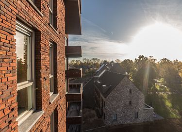 Overnight stay with stunning views - 11