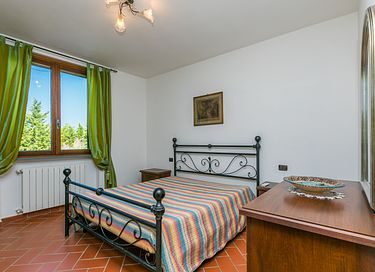 Luxe vakantiehuis met poolhouse  - 68
