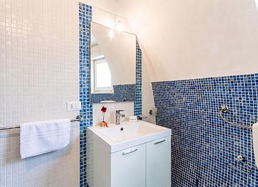Vakantiehuis in Macari met prachtig uitzicht - 36
