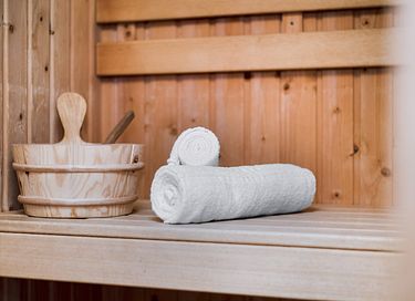 Logement de vacances avec sauna dans les forêts de Veluwe - 3