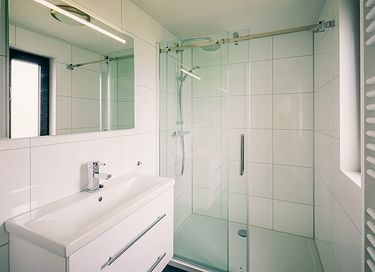 Luxe vakantiehuis (4p) Goeree-Overflakkee - 9