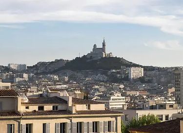 T tiny house in southern France with a view - 24