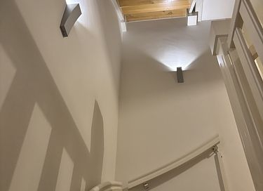 Villa avec piscine intérieure privée sur Ameland - 13