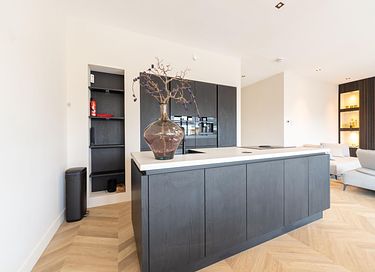 Luxe villa met privé zwembad - 14