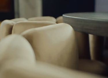Expérience unique de sommeil sur l'eau - 5