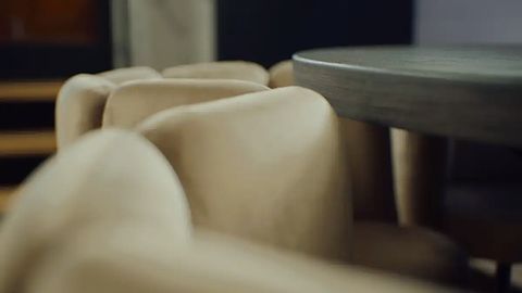 Expérience unique de sommeil sur l'eau - 5