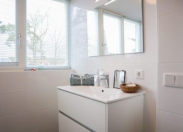 Vakantievilla met sauna in Gelderland - 12