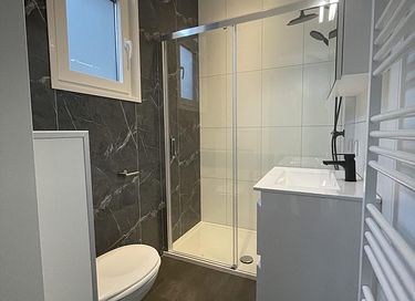 Lodge voor 4 personen in Gelderland - 5