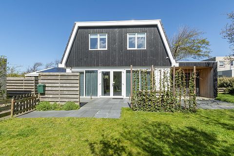 Logement de vacances avec jacuzzi intérieur au bord de la mer - 2