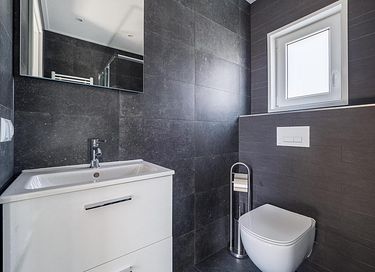 Logement de vacances sur la Veluwe - 18