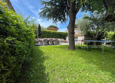Villa dichtbij het strand in Italië  - 22