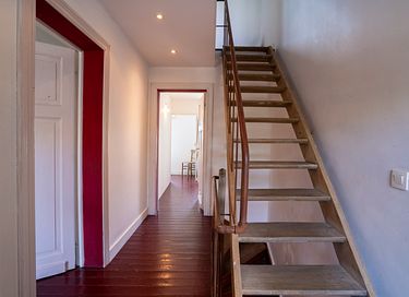 Charming holiday home in Belgian Limburg - 18