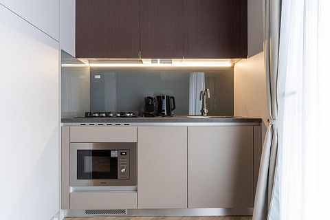 Tiny House in der österreichischen Natur (2p) - 5
