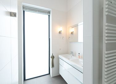 Luxuriöse Ferienwohnung am Zoommeer See - 12