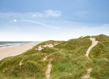 Groepsverblijf in een schitterende omgeving - 2